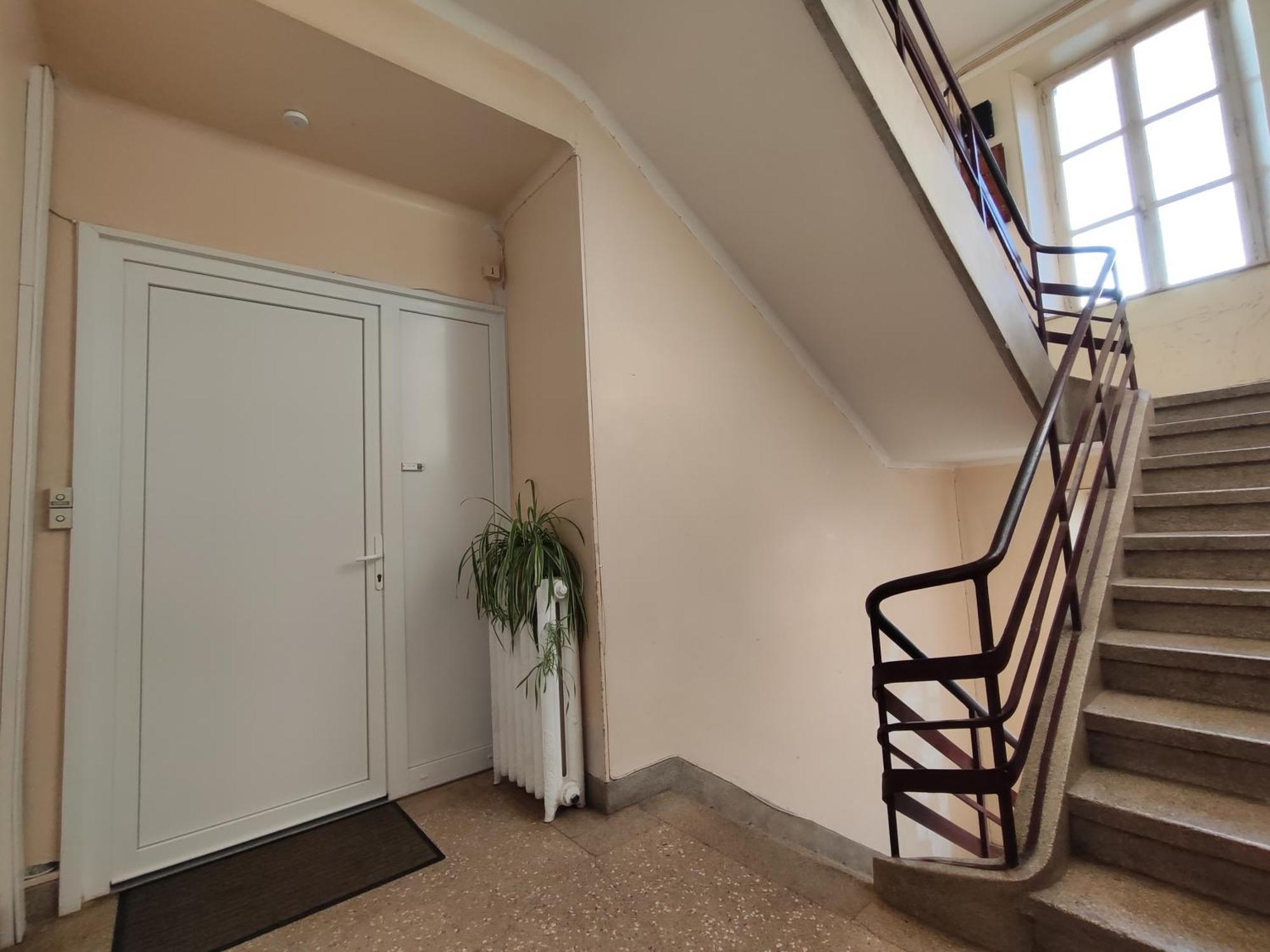 Toul Superbe Appartement Plein Centre Екстериор снимка